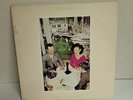 Led Zeppelin, Presence,1976 Swan Song 1st Press.