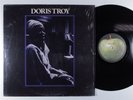 DORIS TROY Self Titled APPLE ST-3371 LP VG+ SHRINK u