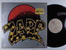 ZAPP II WARNER BROS LP VG+ u