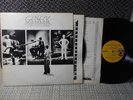 Genesis vg+ / m- original GF 2LP The Lamb Lies Down on Broadway