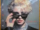 MADONNA Lucky Star UK 12