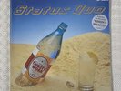 Status Quo – Thirsty Work Original UK 1994 Vinyl LP Still Sealed