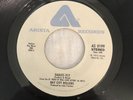 Bay City Rollers Eagles Fly  AS 0199 1976