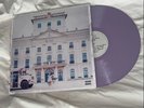 Melanie Martinez K-12 Lilac Colored Vinyl LP RARE NEW