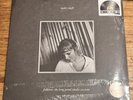 taylor swift folklore long pond vinyl RSD New Mint And Sealed.  Eras Tour. Mint.
