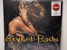 Erykah Badu - Baduizm (Exclusive Limited Edition Lemonade Colored Vinyl 2XLP)