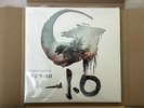 Godzilla Minus One -1.0 Original Soundtrack Vinyl LP Analog Record Japan NEW