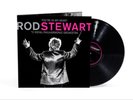 Rod Stewart with The Royal Philharmonic Orchestra You're in My Heart (Vinyl)