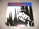 John Mayall ‎– The Turning Point Vinyl LP Italy 2015 SEALED