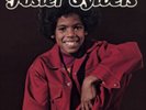 Foster Sylvers Foster Sylvers (Vinyl) 12