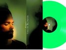 Ásgeir Time Is On My Hands (Vinyl) 12