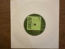 Punk Buzzcocks What Do I Get One Sided DEMO UA UP 36348 (Label on Wrong Side)