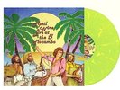 April Wine Live At El Mocambo (Vinyl)