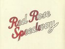 McCARTNEY, Paul/WINGS - Red Rose Speedway (remastered) - Vinyl (2xLP)