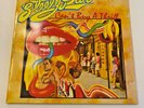 Steely Dan:  Can't Buy A Thrill pre-owned Audiophile vinyl LP ABCX 758