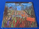 T2 / It'll All Work Out In Boomland OG UK 1st PRESS LP 1970 HEAVY KILLER PSYCH