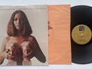 DANIEL BARENBOIM Beethoven Piano Concerto No.3 Choral Fantasy LP '70 WGS-8112 NM