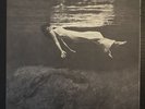 Bill Evans - Undercurrent Rare OG Can Press EX Vinyl Jazz