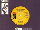 NEW PAUL THOMPSON (Special kind of love) ROZ RYAN (You're my only temptation)258