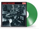 Gary Moore Still Got the Blues (Vinyl) 12