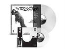 The Selecter Too Much Pressure (Vinyl) (UK IMPORT)