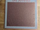 The Adverts – The Peel Sessions - Strange Fruit SFPS034  Limited pistols punk