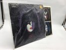 Kiss Paul Stanley Vinyl Record NBLP 7123 (VG)