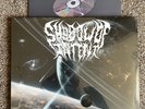 SHADOW OF INTENT - PRIMORDIAL(SEALED LIMITED EDITION CLEAR COKE BOTTLE VINYL'S)