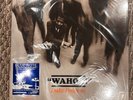 Duke Pearson WAHOO Music Matters 33 1/3 Vinyl LP SEALED