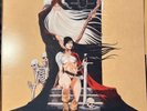 Khemmis Absolution Vinyl 20 Buck Spin