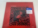 Lee Morgan - Cornbread 180 Gram Vinyl LP Blue Note Tone Poet Series FREE SHIP