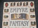 Empyre Fantasy