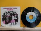 THE BODYSNATCHERS - Easy Life / Too Experienced 7