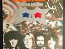 GRAND FUNK 