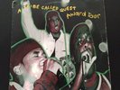 A TRIBE CALLED QUEST Award Tour 1993 12