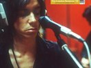 Iggy and the Stooges I Got a Right (Vinyl) Limited  7