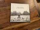 GEORGE HARRISON ALL THINGS MUST PASS 3X VINYL RECORD BOX SET