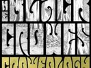The Black Crowes Croweology (Vinyl) 12