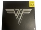 VAN HALEN 1978-1984 180 gram 6LP Box Set.