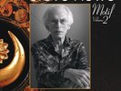 Steve Howe - Motif, Volume 2 - Ltd Gatefold Vinyl [New Vinyl LP] Gatefold LP Jac