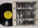 VG/VG The Other Half s/t 7/2 Records Private 1960's Garage Punk LP Autographed