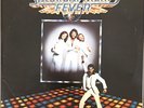 Saturday Night Fever Soundtrack 1977 1st Press RSO Vinyl 2 LP Set Bee Gees
