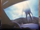 Nine Inch Nails Year Zero Vinyl New