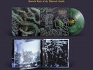 LP - Moonlight Sorcery - Horned Lord Of The Thorned Castle