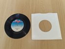 XTC.Science Friction.7