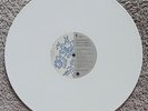 Madonna – Like A Virgin *White Vinyl* 1984 Promo LP Sire (NM)