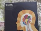 Zero 7 - When It Falls Vinyl
