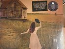 COME ON UP TO THE HOUSE: WOMEN SING TOM WAITS - 12 VARIOUS (2LP VINLY+DOWNLOAD)