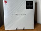 NEW - Greta Van Fleet - Starcatcher - Ruby Red Glitter Vinyl LP Record
