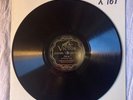 ROMANIAN   FIDDLE W. TRAD. ORCH AMAZING & RARE   78 RPM   LISTEN    X961